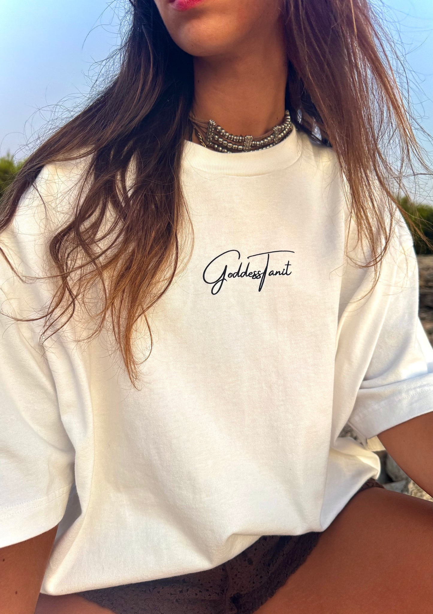 Camiseta GT#001