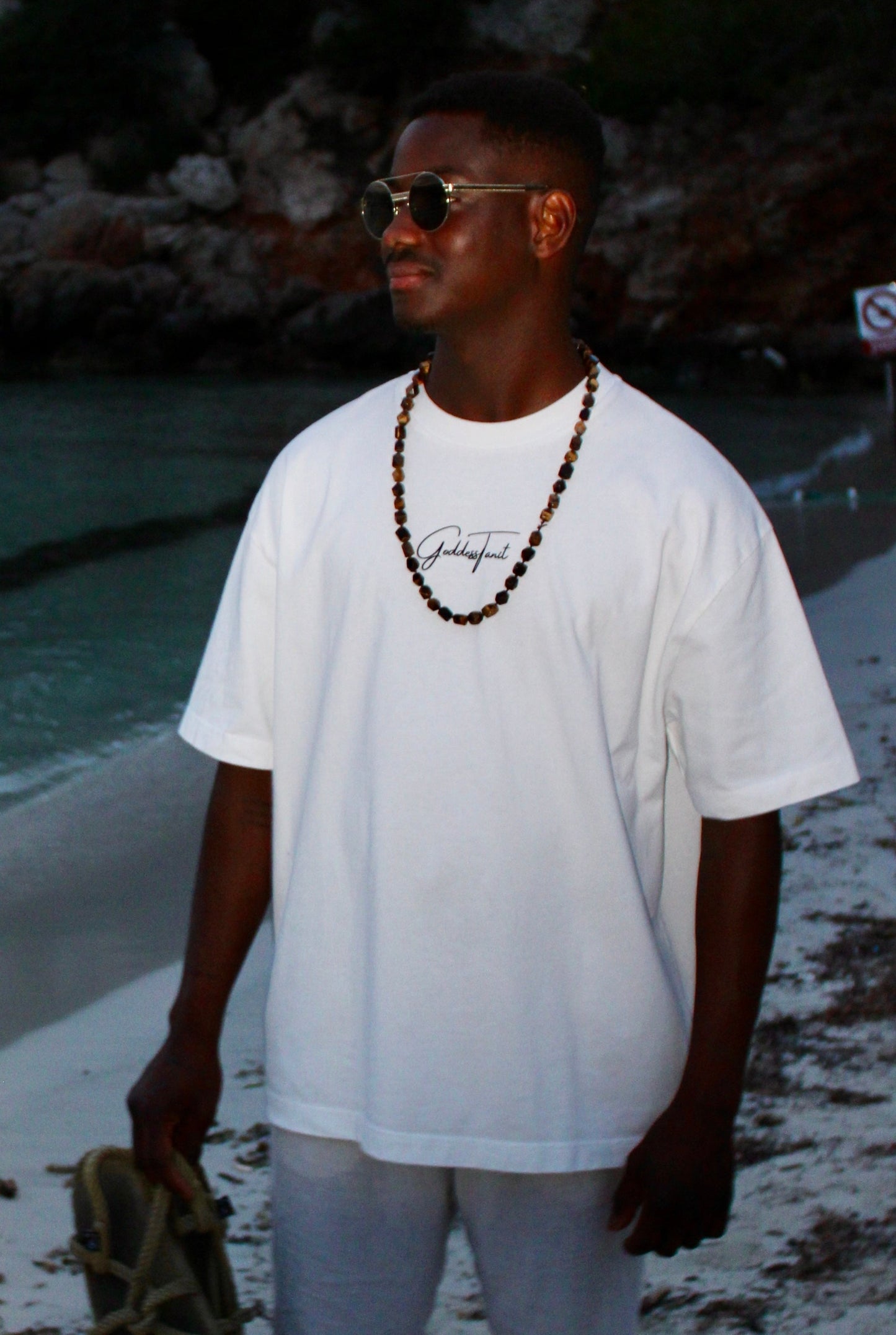 Camiseta GT#001