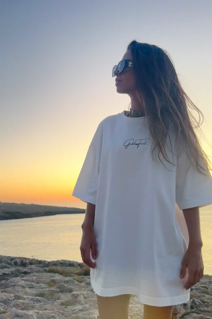 Camiseta GT#001